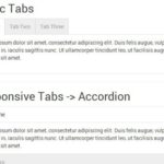 Responsive-Tabs-Accordion-Plugin-smartTabs
