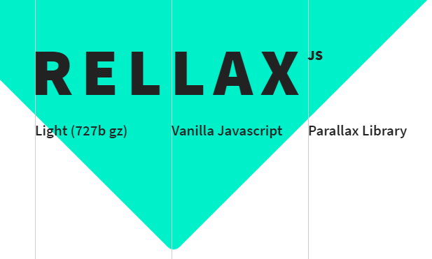 Rellax.js-Lightweight-vanilla-javascript