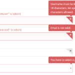 jQuery-Form-Validation-Plugin-in-jquery-jquery.validation