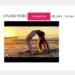 Get Video Thumbnail Generator In jQuery