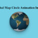 animated-world-map-in-css