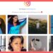 Add Instagram Photos To Your Website Without API - jQuery instagramFeed