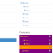 Dynamic Tree View Plugin With jQuery And Bootstrap