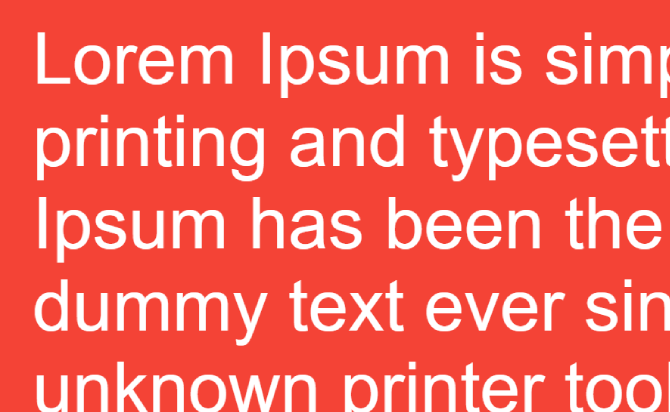 Print Text Character By Character - jQuery selfw